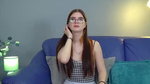 Melissa online show from September 23, 2025, 6:22 pm