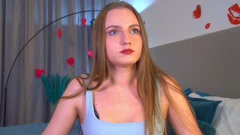 MelissaBerry online show from April 2, 2026, 9:40 am