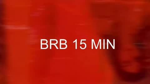 melissamiles online show from October 1, 2025, 1:06 pm