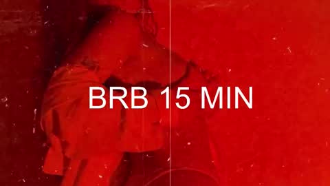 melissamiles online show from December 3, 2025, 3:10 pm