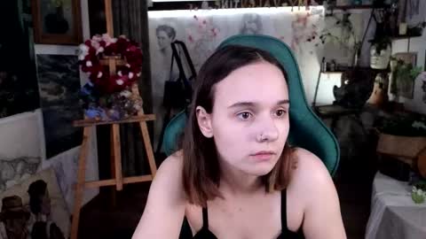 melissaravel online show from February 5, 2026, 7:18 pm
