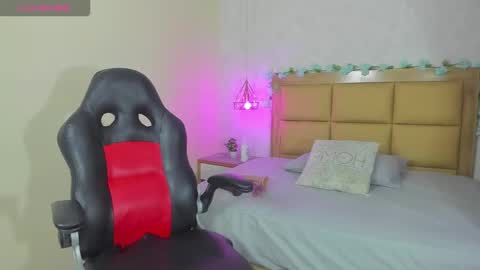    online show from February 2, 2026, 7:45 pm