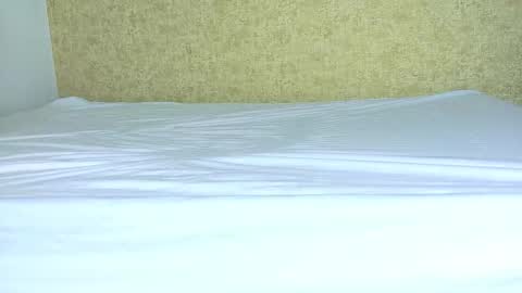 MelissaSam online show from October 27, 2025, 12:31 pm