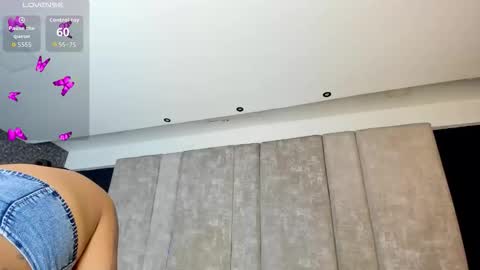   online show from January 6, 2026, 11:47 am