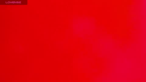 Melissa online show from October 11, 2025, 5:00 pm