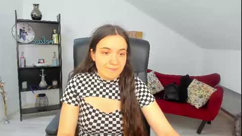 Snapshot of melissawiliam chatting on July 14, 2026, 10:54 am melissawiliam online show from July 14, 2026, 10:54 am