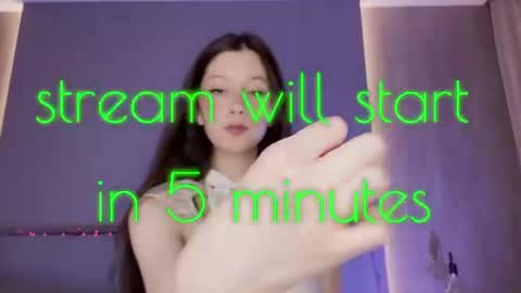 Snapshot of melissaxcbx chatting on July 19, 2026, 5:22 am NEXT STREAM in 7 3gmt--- online show from July 19, 2026, 5:22 am