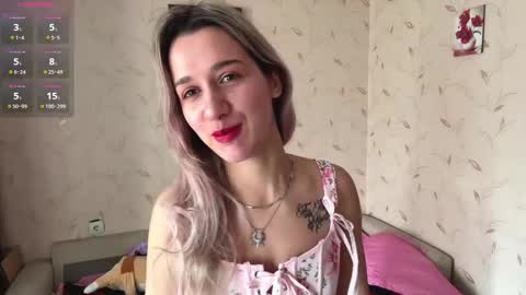 Snapshot of melitagregorio chatting on November 29, 2025, 9:12 am Hello My name is Aurora im new model here. Lets enjoy our time togather online show from November 29, 2025, 9:12 am