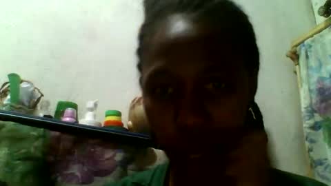 mella395695 online show from May 26, 2026, 10:33 am