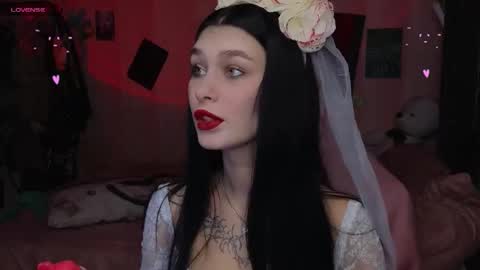 Snapshot of mella_freya chatting on October 28, 2025, 12:03 am Freya IM NONUDE online show from October 28, 2025, 12:03 am