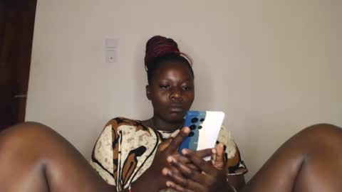 Snapshot of mellanin_pretty_ chatting on July 26, 2026, 4:09 am . online show from July 26, 2026, 4:09 am