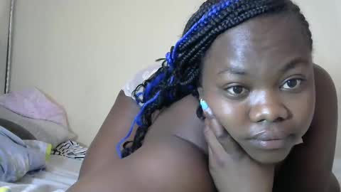 Snapshot of mellcy chatting on December 11, 2024, 4:39 am mell online show from December 11, 2024, 4:39 am