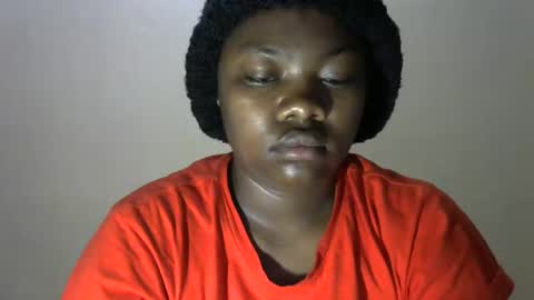 Snapshot of mellcy chatting on February 1, 2025, 2:58 am mell online show from February 1, 2025, 2:58 am