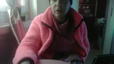 Melli online show from January 6, 2026, 3:05 pm