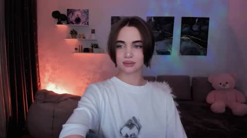 Snapshot of mellifluoustess chatting on November 20, 2025, 9:03 pm Tessa online show from November 20, 2025, 9:03 pm