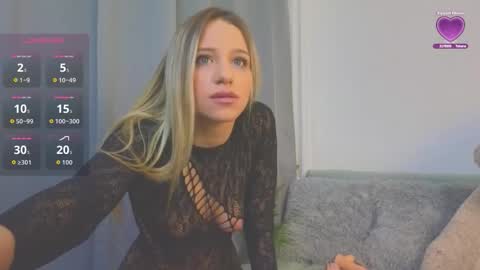 Snapshot of mellisakim chatting on October 25, 2025, 11:10 pm Mellisa online show from October 25, 2025, 11:10 pm