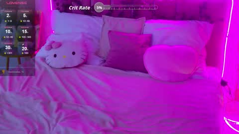 Snapshot of mellisalane chatting on September 18, 2025, 4:31 pm Mellisa online show from September 18, 2025, 4:31 pm