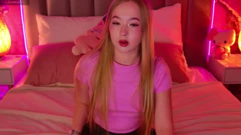 Snapshot of mellisalane chatting on September 19, 2025, 4:18 pm Mellisa online show from September 19, 2025, 4:18 pm