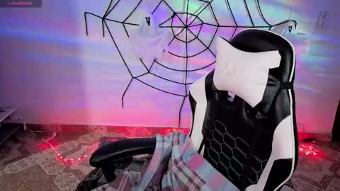 Snapshot of mellody_gho chatting on October 29, 2025, 1:13 pm mellody online show from October 29, 2025, 1:13 pm