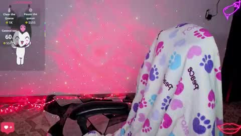 mellody online show from January 16, 2026, 2:54 pm