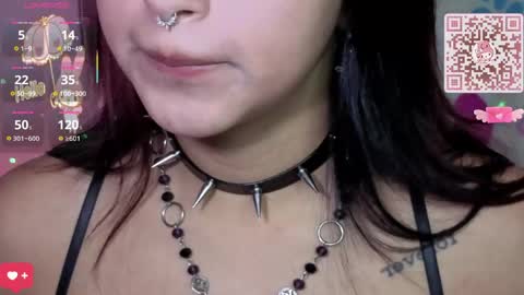 mellody online show from May 12, 2026, 2:14 pm
