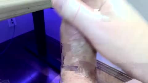 Snapshot of mellomike chatting on January 8, 2025, 9:23 pm mellomike online show from January 8, 2025, 9:23 pm