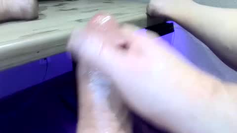 Snapshot of mellomike chatting on February 19, 2025, 12:03 am mellomike online show from February 19, 2025, 12:03 am