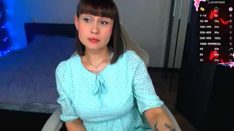 Mel online show from March 1, 2026, 11:51 pm