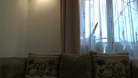 Melly online show from March 23, 2026, 7:23 am