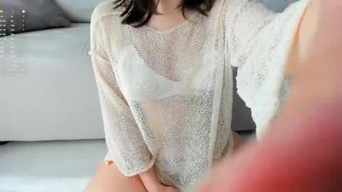 Mel online show from April 14, 2026, 8:31 am