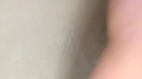 MelMooon online show from July 13, 2026, 8:11 pm