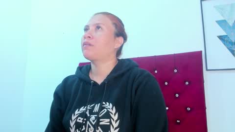 Melody online show from February 13, 2026, 11:17 am