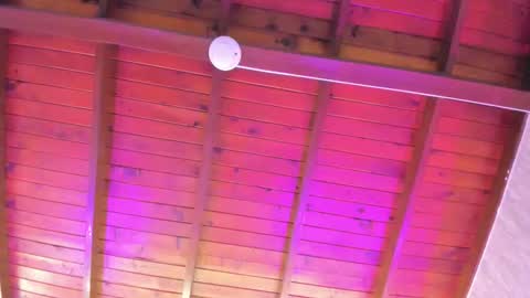 Snapshot of meloddy_rose chatting on November 11, 2025, 3:17 am Melody online show from November 11, 2025, 3:17 am