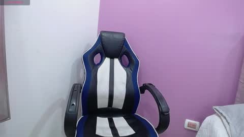 Meloddyy   online show from February 10, 2026, 6:01 pm