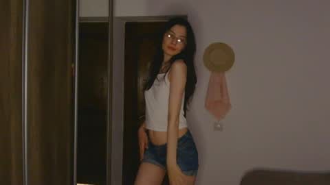 Nika online show from June 8, 2026, 6:52 pm