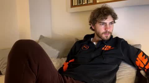 Melodicass online show from March 3, 2026, 9:53 pm