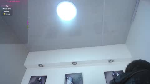 Melodi online show from January 13, 2026, 1:16 pm