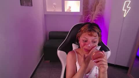 melody701583as online show from February 27, 2026, 12:49 pm