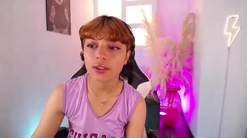 melody701583as online show from March 19, 2026, 2:21 pm