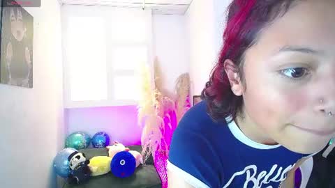 melody701583as online show from June 12, 2026, 1:54 pm