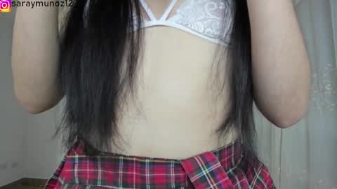 Snapshot of melody_adams12 chatting on November 11, 2025, 12:54 am Melody online show from November 11, 2025, 12:54 am