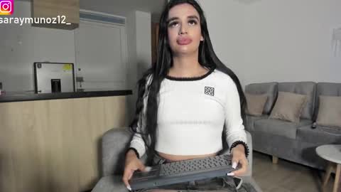 Snapshot of melody_adams12 chatting on February 11, 2026, 9:58 am Melody online show from February 11, 2026, 9:58 am