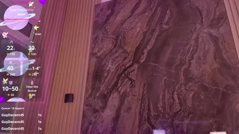 Snapshot of melody_black_ chatting on February 21, 2026, 10:44 pm Melody online show from February 21, 2026, 10:44 pm