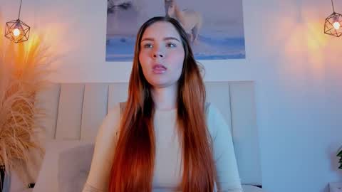 Snapshot of melody_blake16 chatting on December 17, 2025, 11:05 am online show from December 17, 2025, 11:05 am