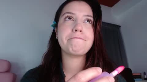 Melody online show from January 16, 2026, 1:42 am