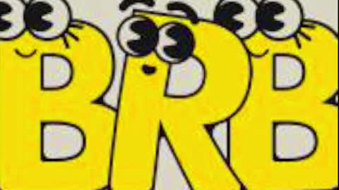 melody_ebonny online show from December 2, 2025, 12:54 pm