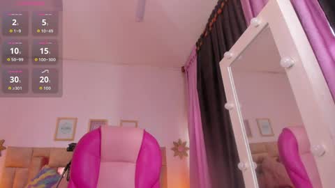Snapshot of melody_ebonny chatting on June 9, 2026, 1:01 pm melody_ebonny online show from June 9, 2026, 1:01 pm