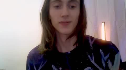 Melody online show from February 28, 2026, 5:58 pm