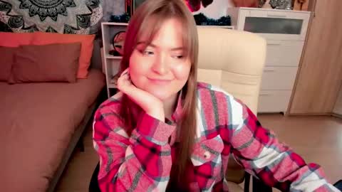 Snapshot of melody_hanna chatting on January 17, 2025, 3:53 pm Melody Hanna online show from January 17, 2025, 3:53 pm