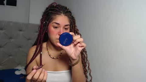 Snapshot of melody_phillips2 chatting on September 9, 2025, 9:42 am melody phillips online show from September 9, 2025, 9:42 am